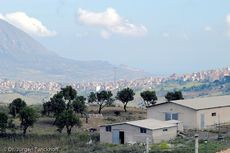 Sizilien (45 von 565).jpg